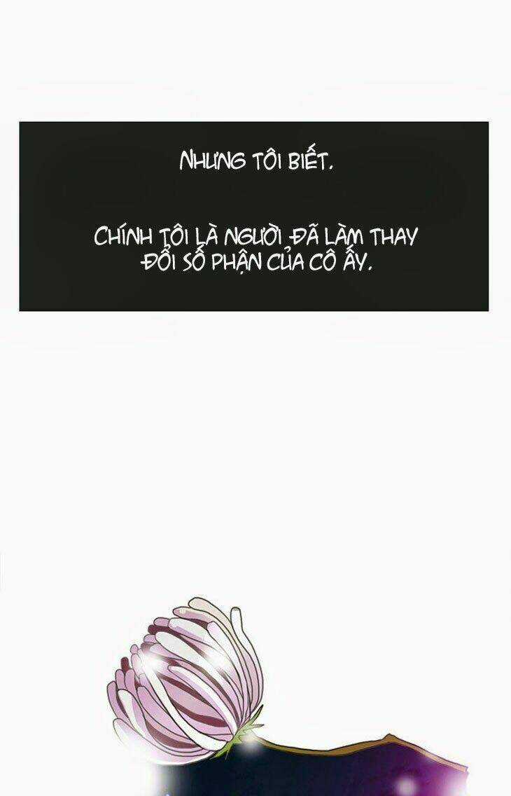 Món quà từ Chúa - Chapter 6 - Trang 19