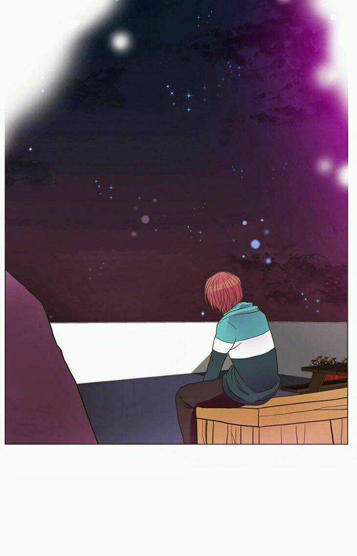 Món quà từ Chúa - Chapter 6 - Trang 20