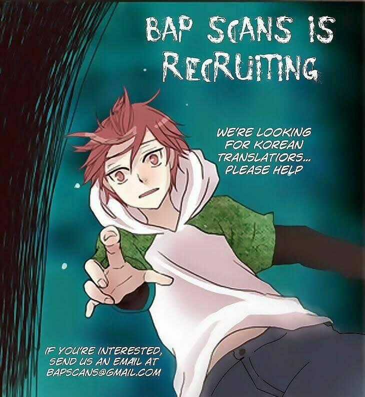 Món quà từ Chúa - Chapter 6 - Trang 51