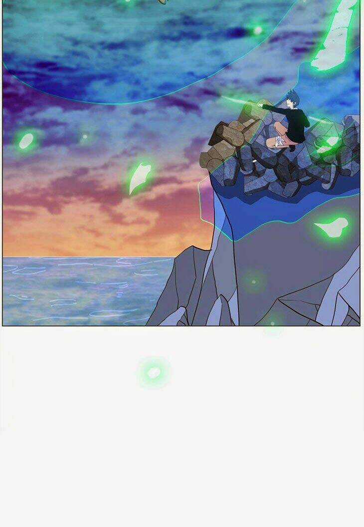 Món quà từ Chúa - Chapter 6 - Trang 10