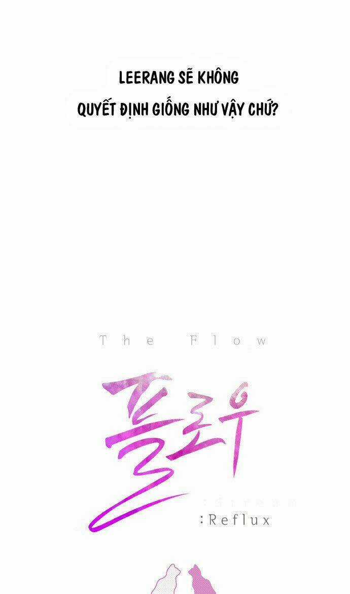 Món quà từ Chúa - Chapter 60 - Trang 11