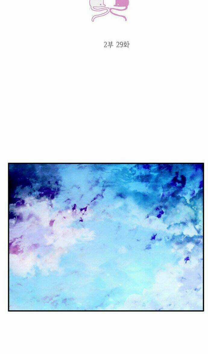 Món quà từ Chúa - Chapter 60 - Trang 12