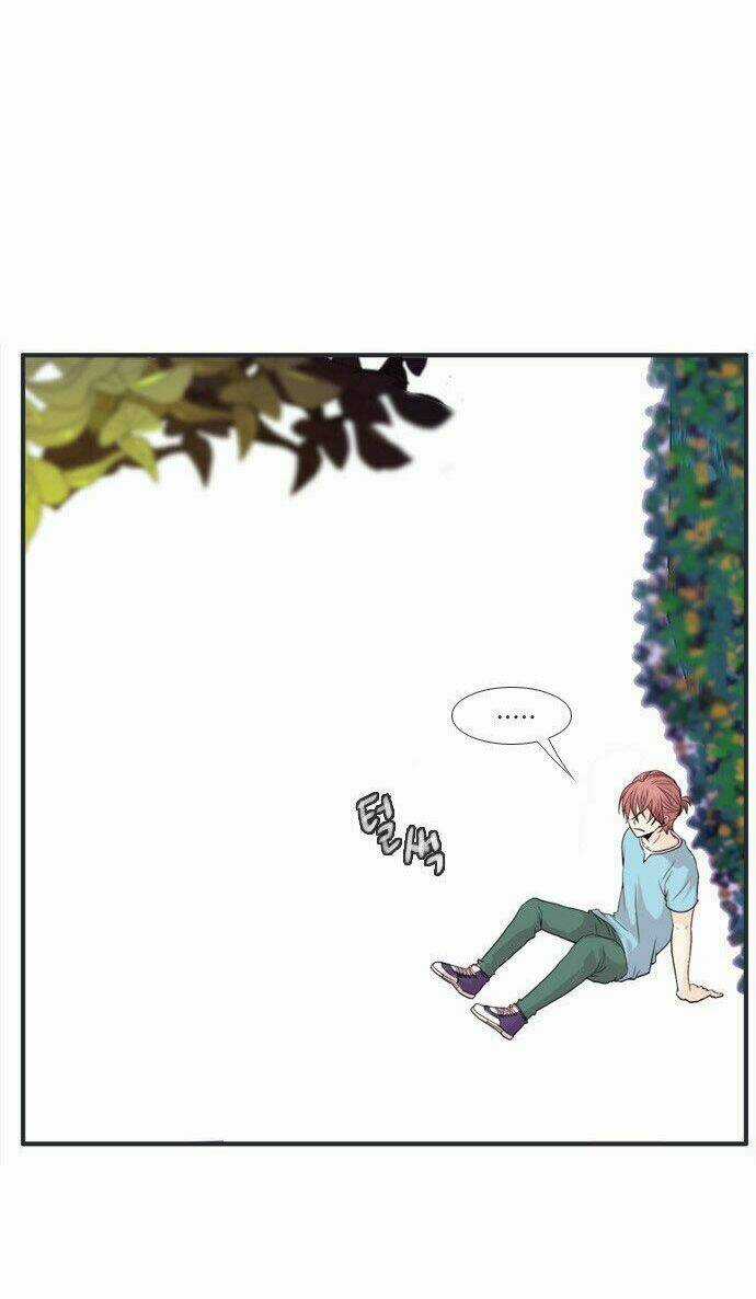 Món quà từ Chúa - Chapter 60 - Trang 29