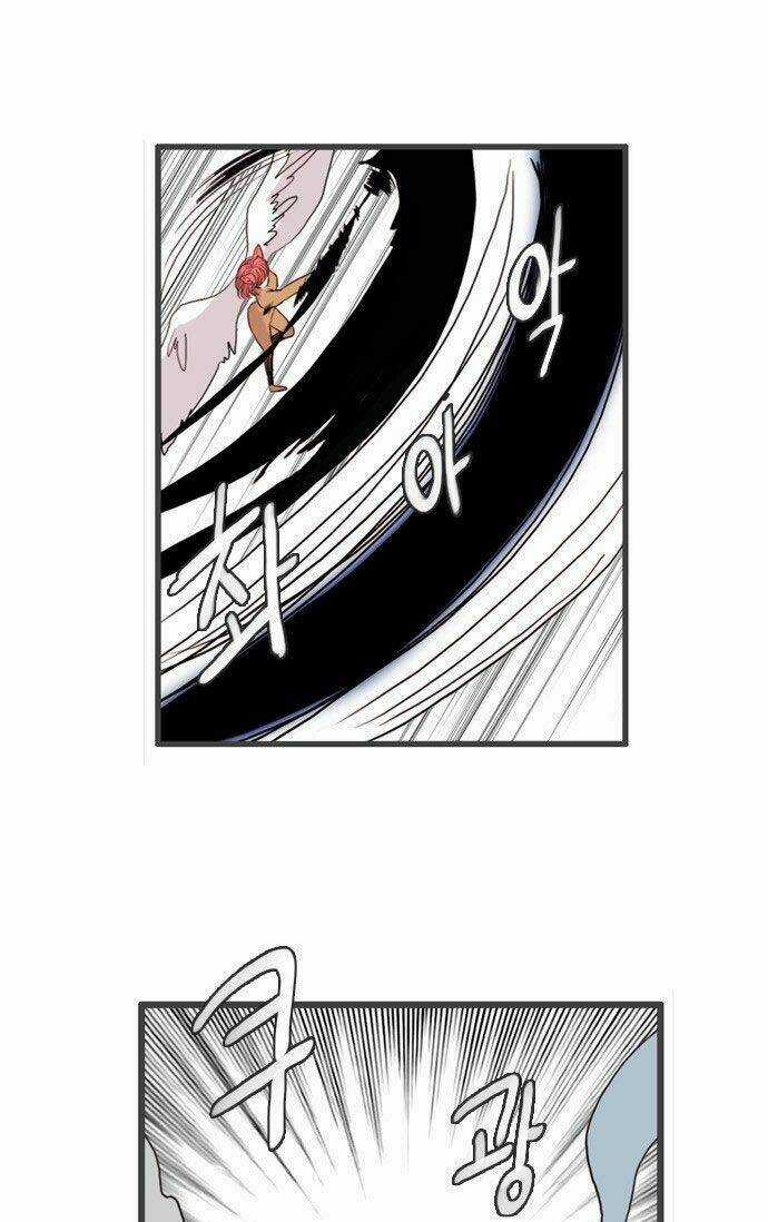 Món quà từ Chúa - Chapter 60 - Trang 35