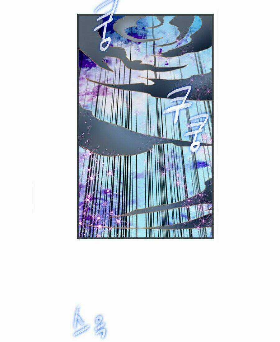 Món quà từ Chúa - Chapter 60 - Trang 41