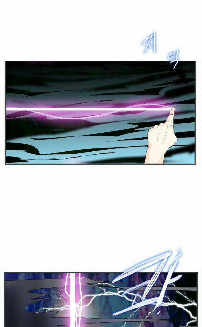 Món quà từ Chúa - Chapter 60 - Trang 48