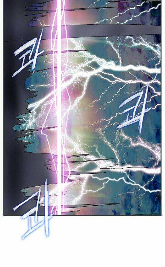 Món quà từ Chúa - Chapter 60 - Trang 49