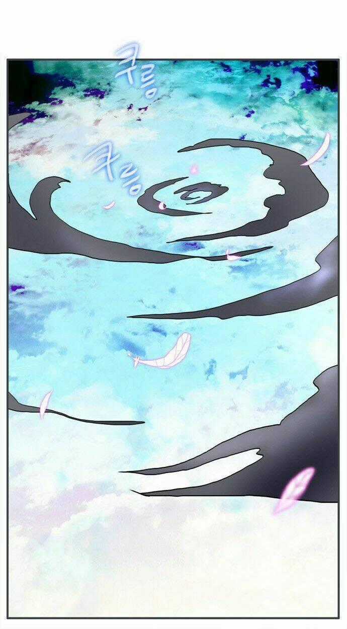 Món quà từ Chúa - Chapter 60 - Trang 52