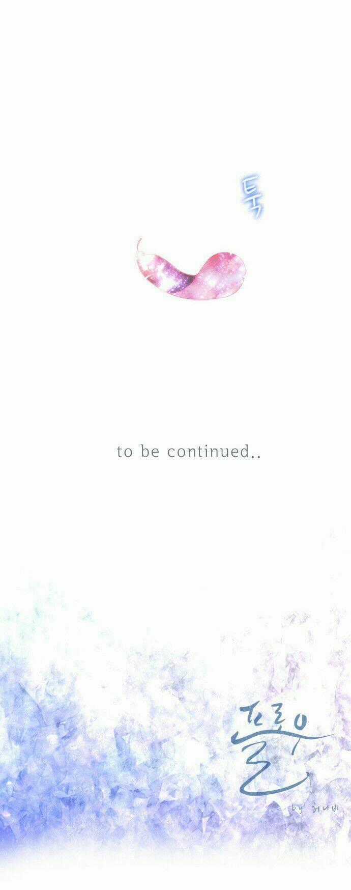 Món quà từ Chúa - Chapter 60 - Trang 53