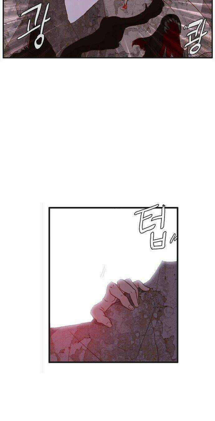 Món quà từ Chúa - Chapter 61 - Trang 29