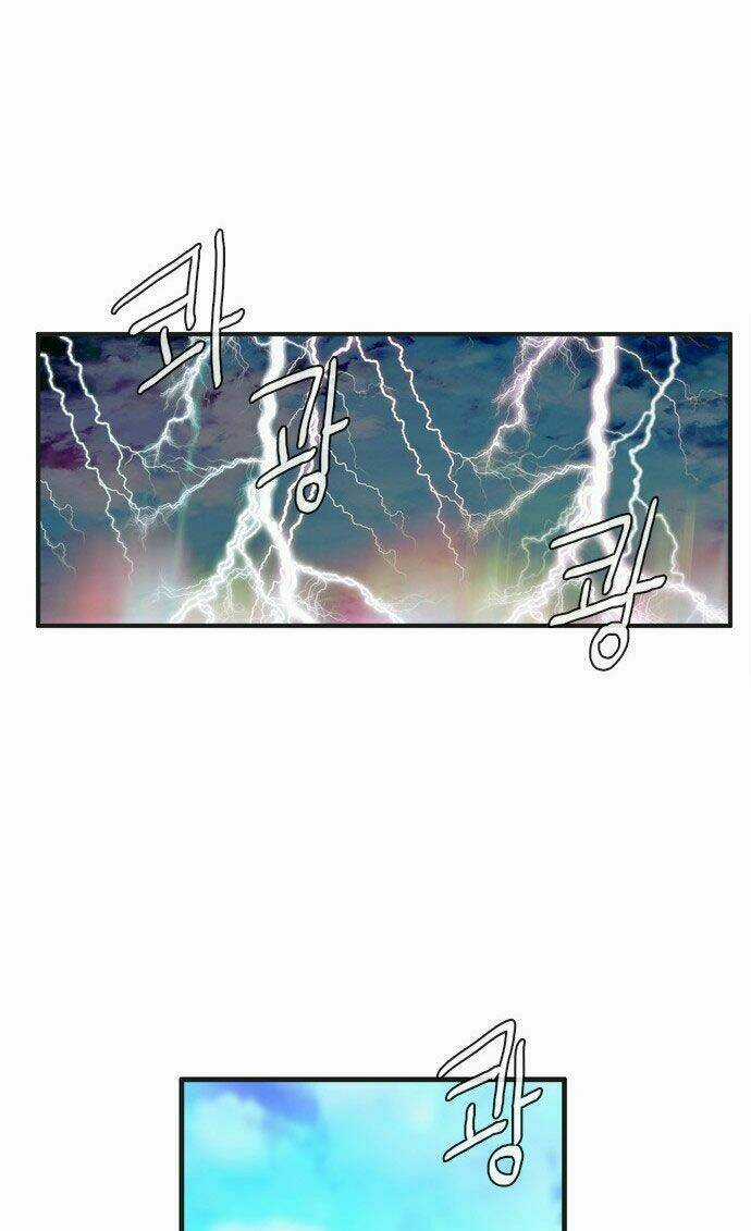 Món quà từ Chúa - Chapter 61 - Trang 10