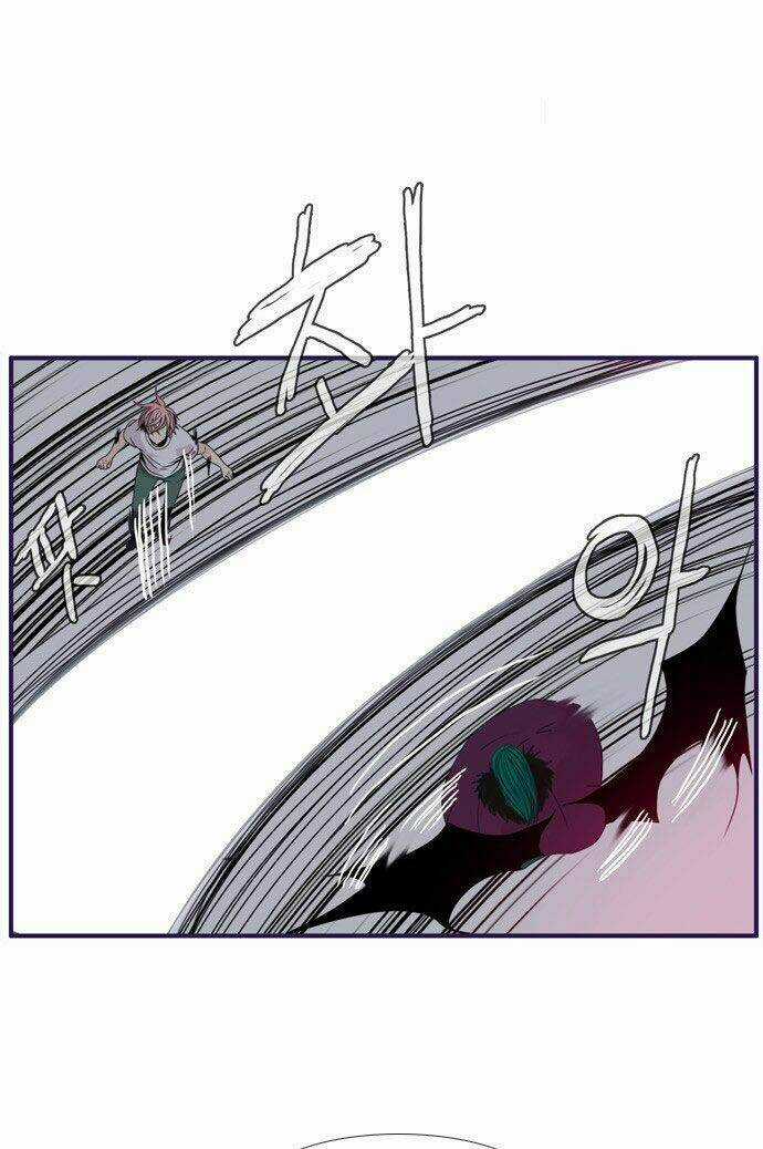 Món quà từ Chúa - Chapter 62 - Trang 25