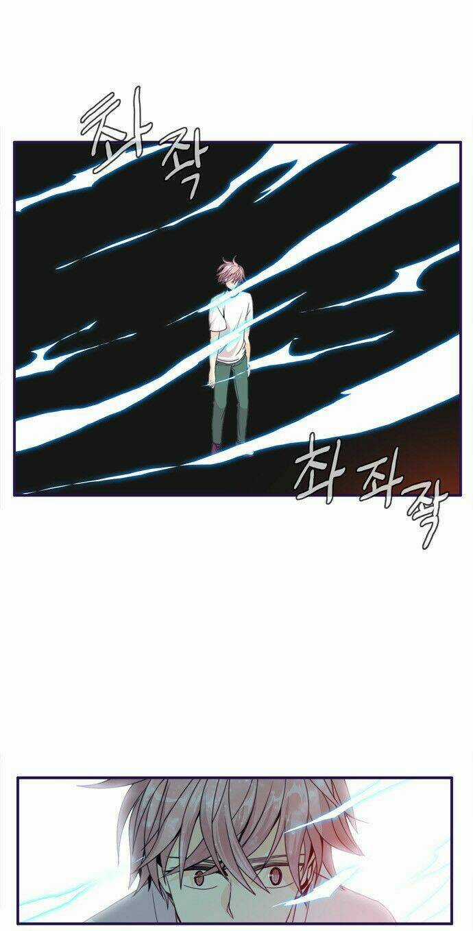 Món quà từ Chúa - Chapter 62 - Trang 4