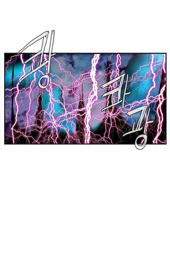 Món quà từ Chúa - Chapter 62 - Trang 31