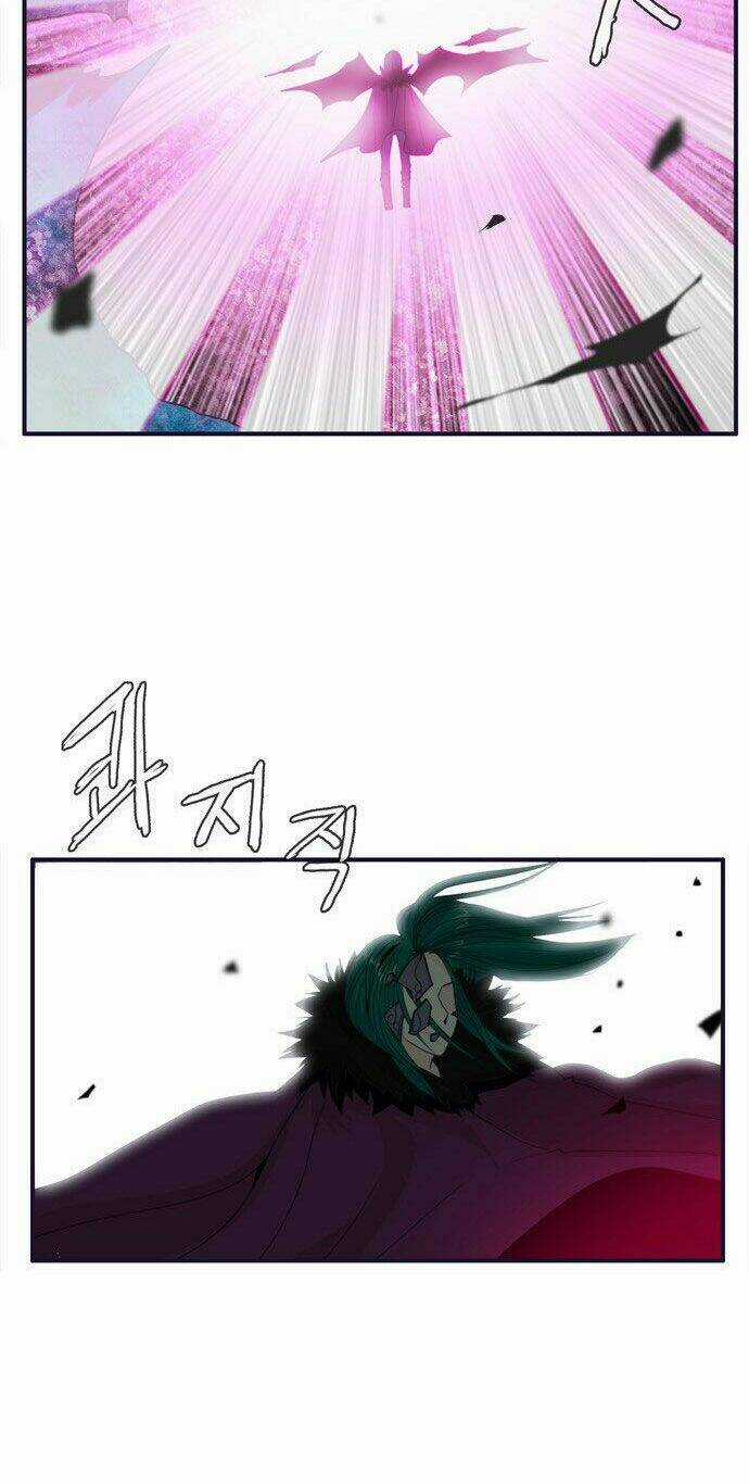 Món quà từ Chúa - Chapter 62 - Trang 38