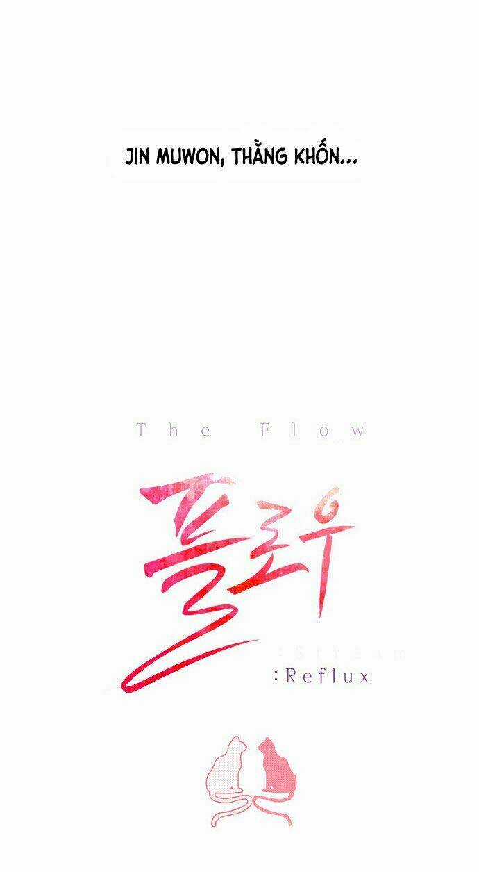 Món quà từ Chúa - Chapter 62 - Trang 5