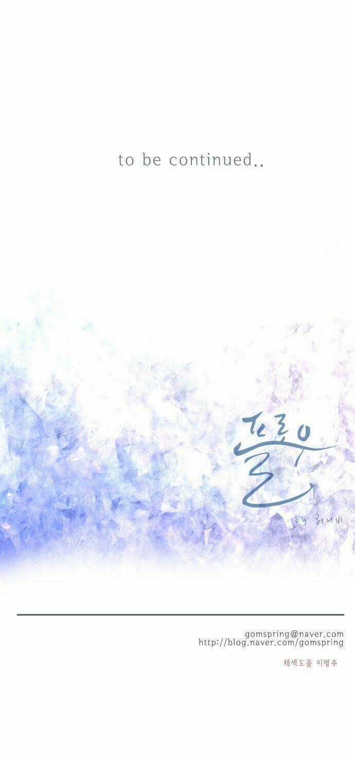 Món quà từ Chúa - Chapter 62 - Trang 42