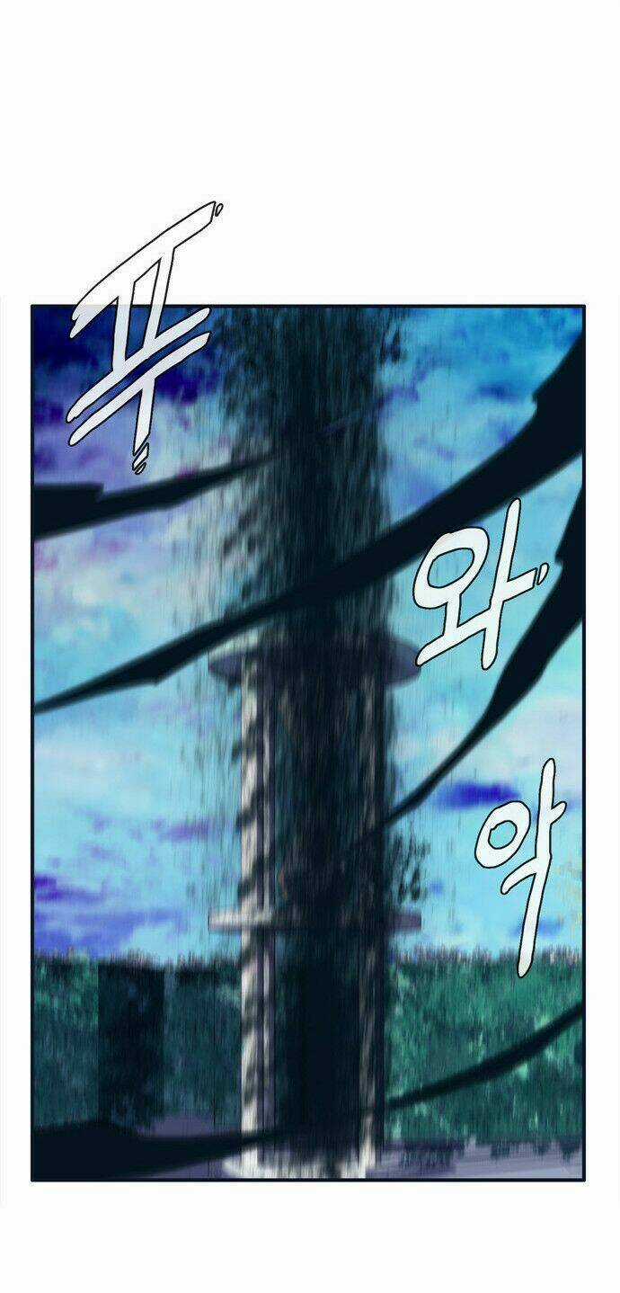 Món quà từ Chúa - Chapter 63 - Trang 12