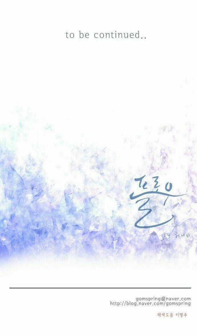 Món quà từ Chúa - Chapter 63 - Trang 46