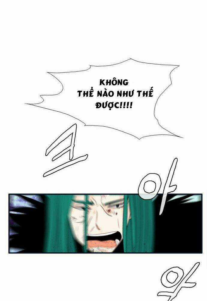 Món quà từ Chúa - Chapter 63 - Trang 10