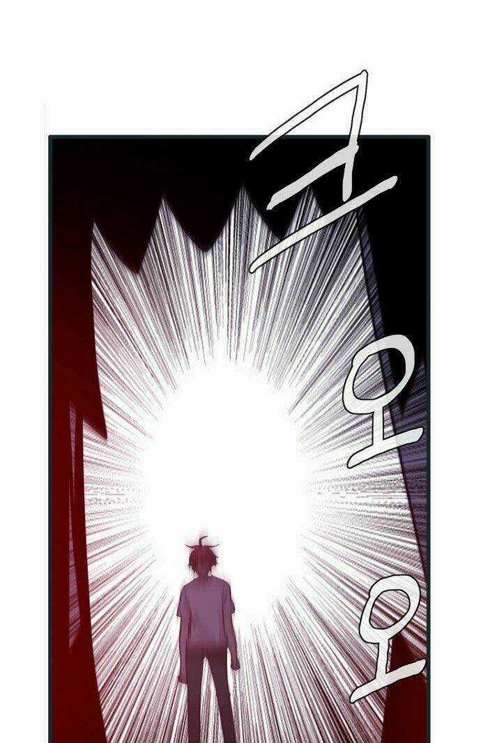 Món quà từ Chúa - Chapter 64 - Trang 12