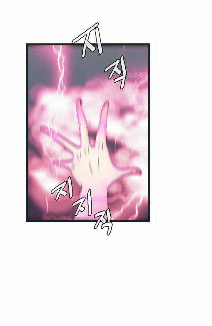 Món quà từ Chúa - Chapter 64 - Trang 14