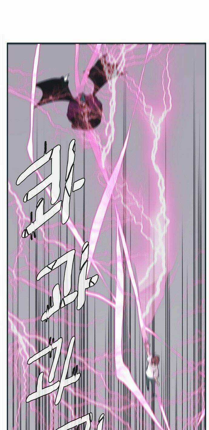 Món quà từ Chúa - Chapter 64 - Trang 15