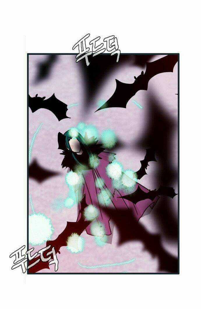 Món quà từ Chúa - Chapter 64 - Trang 26