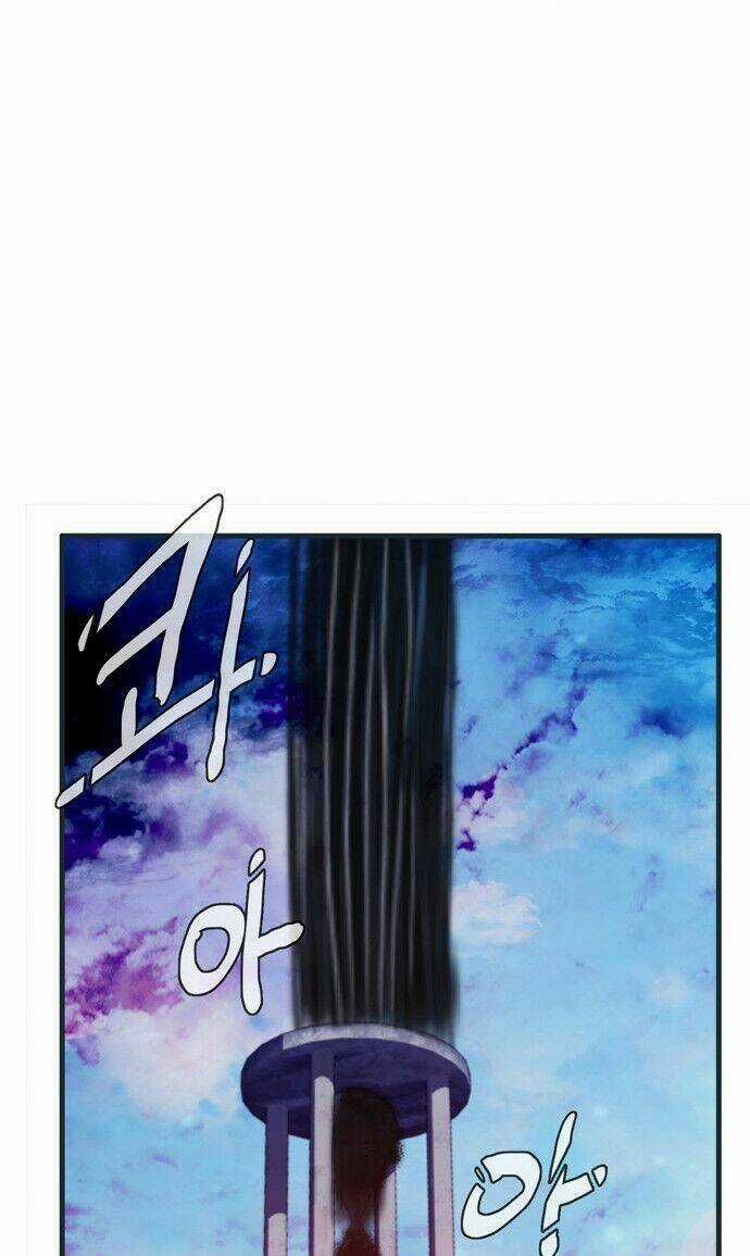 Món quà từ Chúa - Chapter 64 - Trang 36