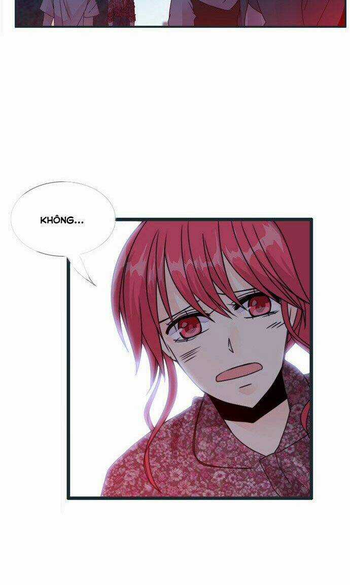 Món quà từ Chúa - Chapter 64 - Trang 46