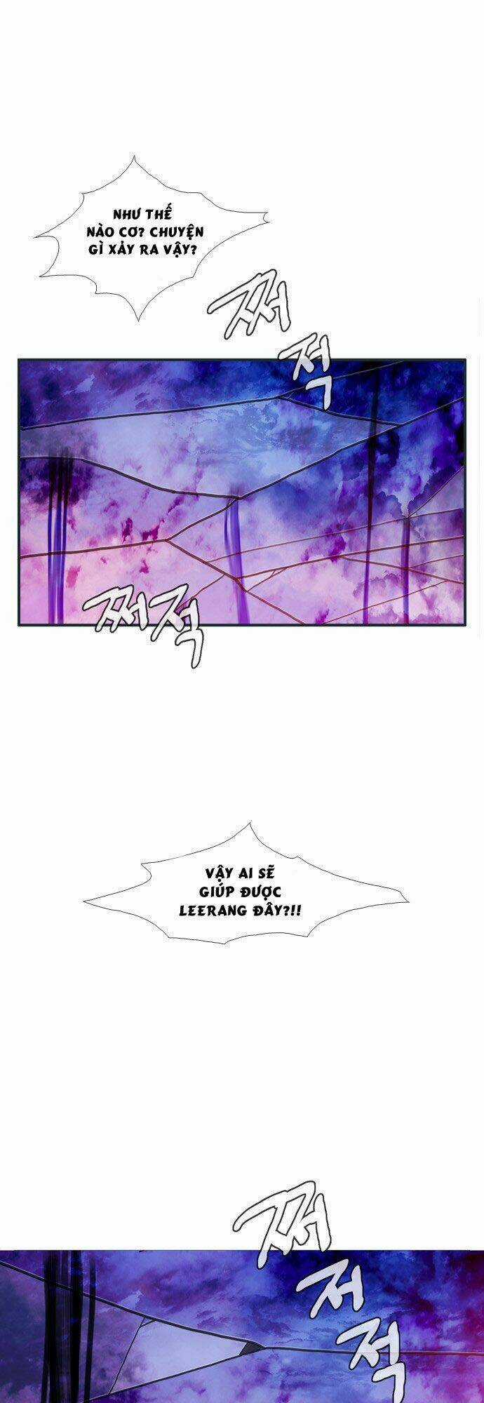 Món quà từ Chúa - Chapter 64 - Trang 48