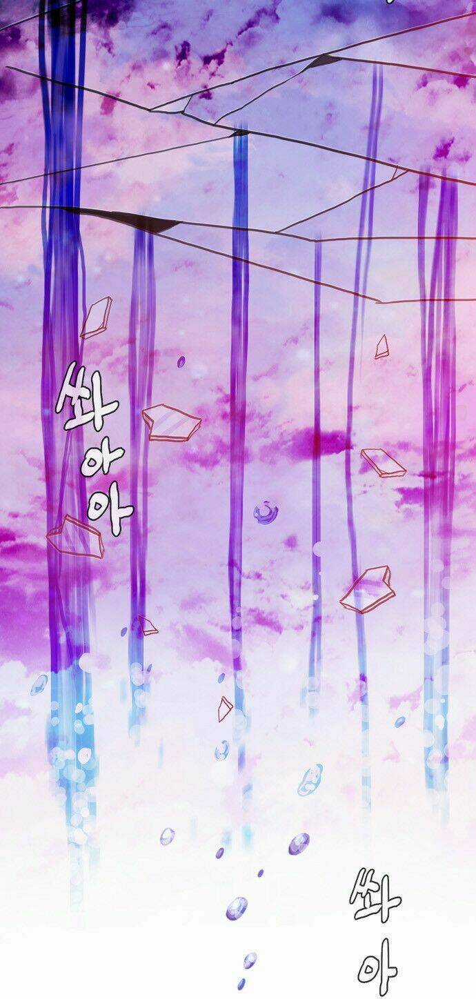 Món quà từ Chúa - Chapter 64 - Trang 49