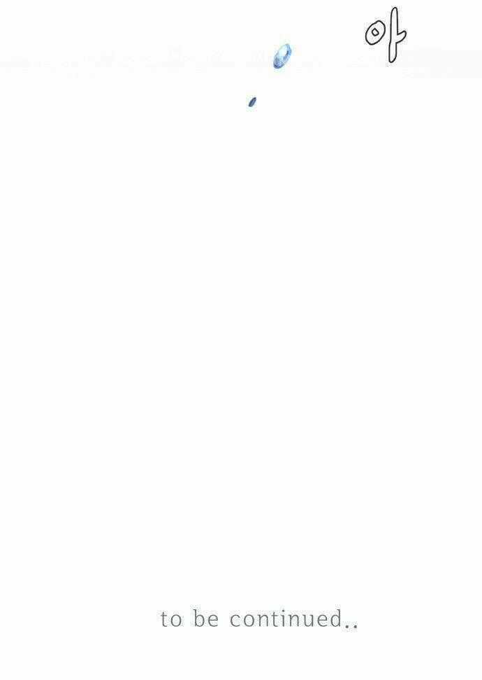 Món quà từ Chúa - Chapter 64 - Trang 50