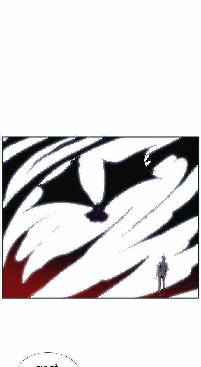 Món quà từ Chúa - Chapter 64 - Trang 8