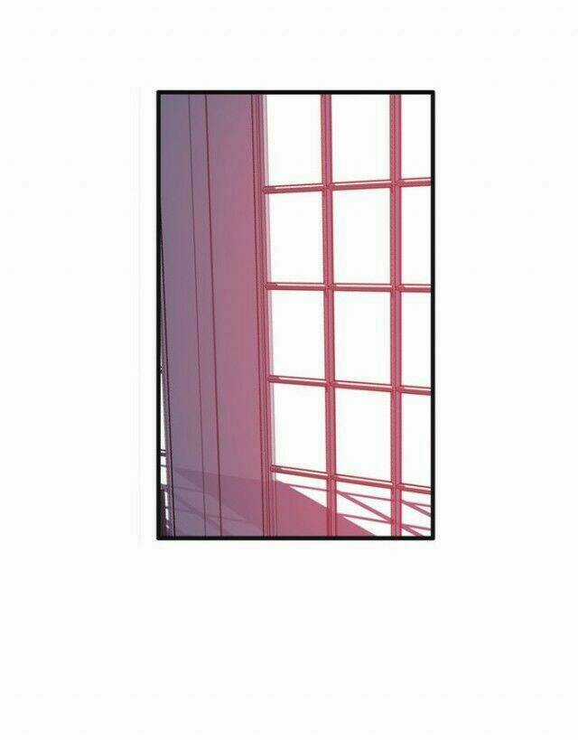 Món quà từ Chúa - Chapter 67 - Trang 5