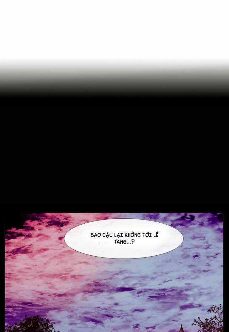 Món quà từ Chúa - Chapter 7 - Trang 27