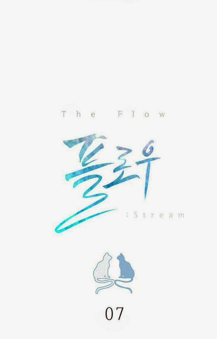 Món quà từ Chúa - Chapter 7 - Trang 5