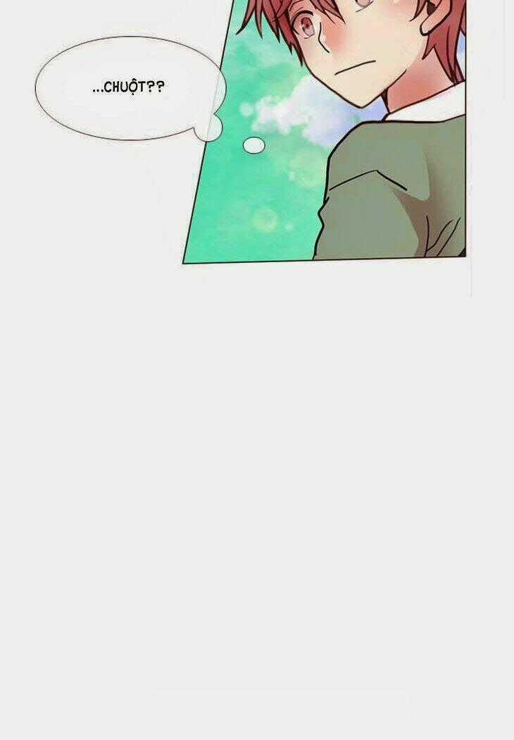 Món quà từ Chúa - Chapter 7 - Trang 49