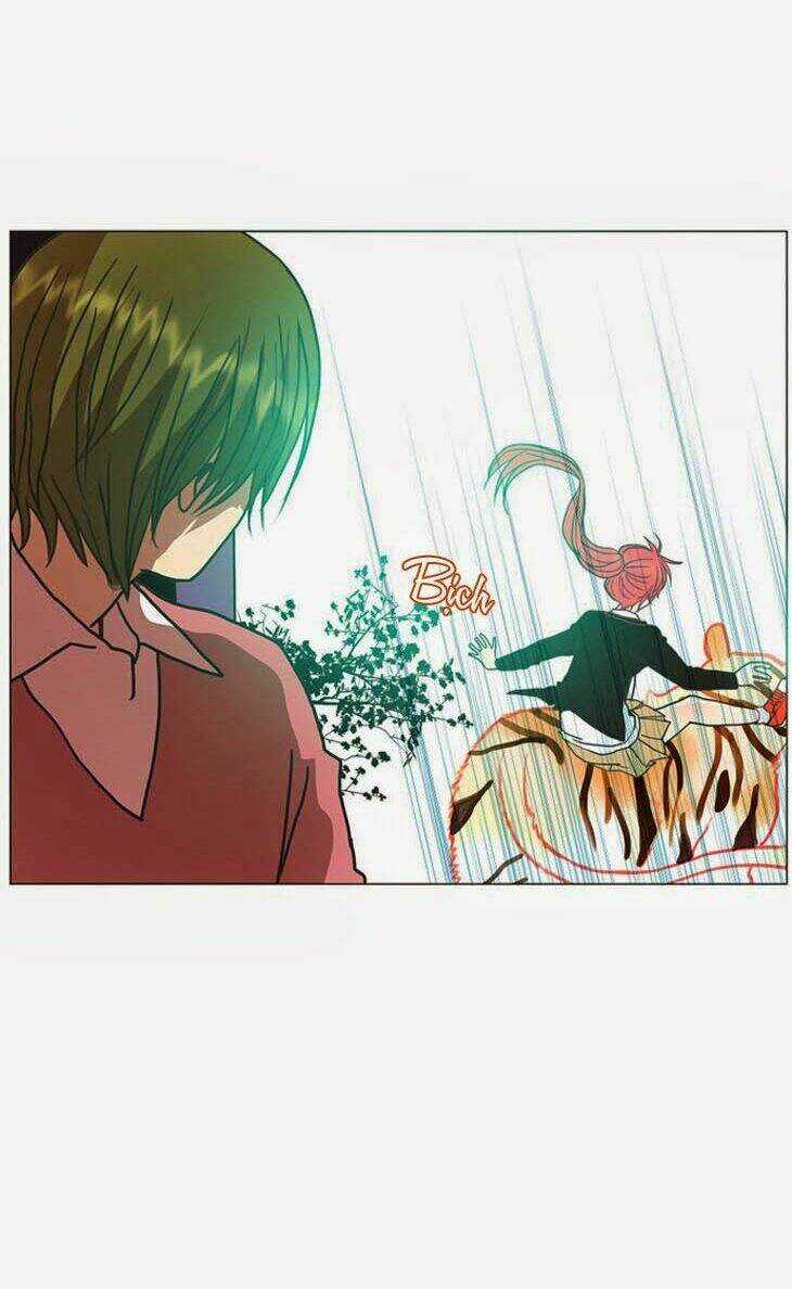 Món quà từ Chúa - Chapter 8 - Trang 46