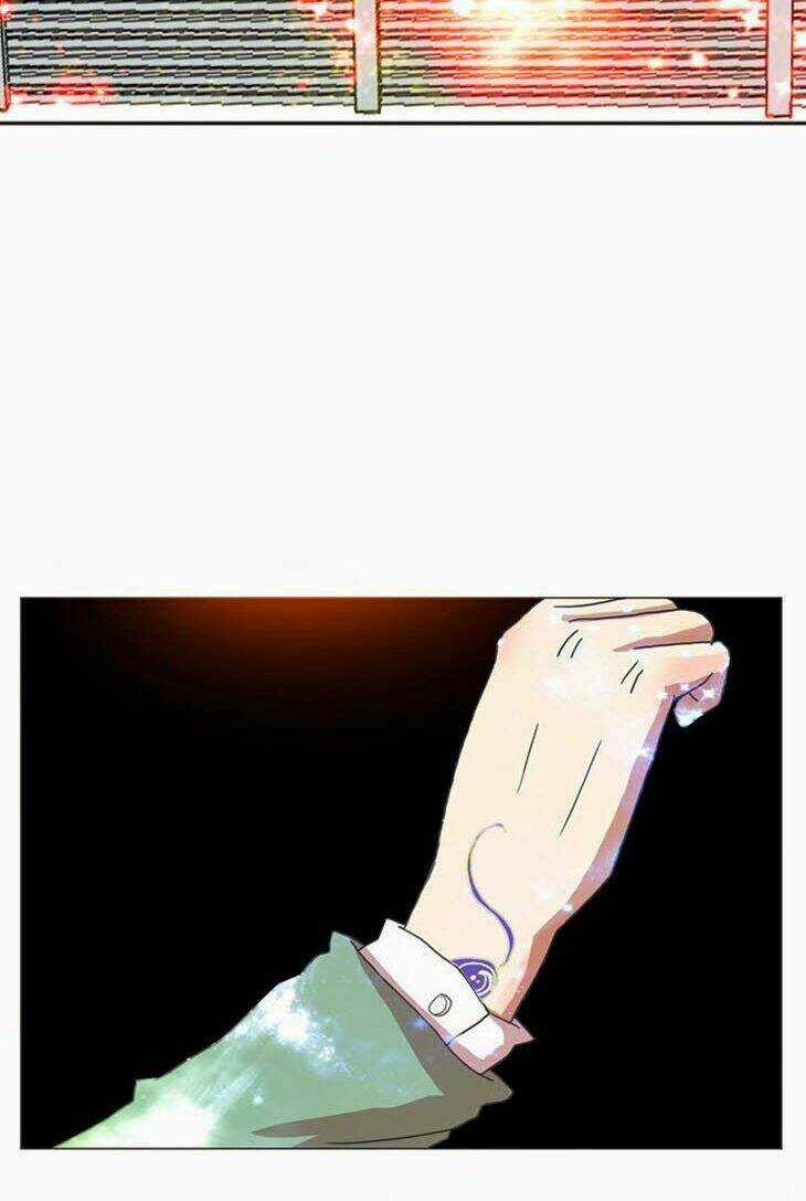 Món quà từ Chúa - Chapter 8 - Trang 51