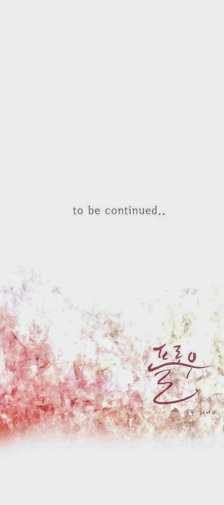 Món quà từ Chúa - Chapter 8 - Trang 52