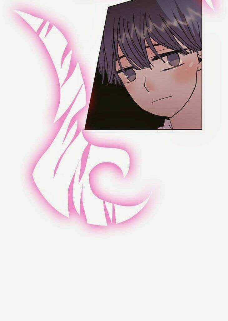 Món quà từ Chúa - Chapter 9 - Trang 15