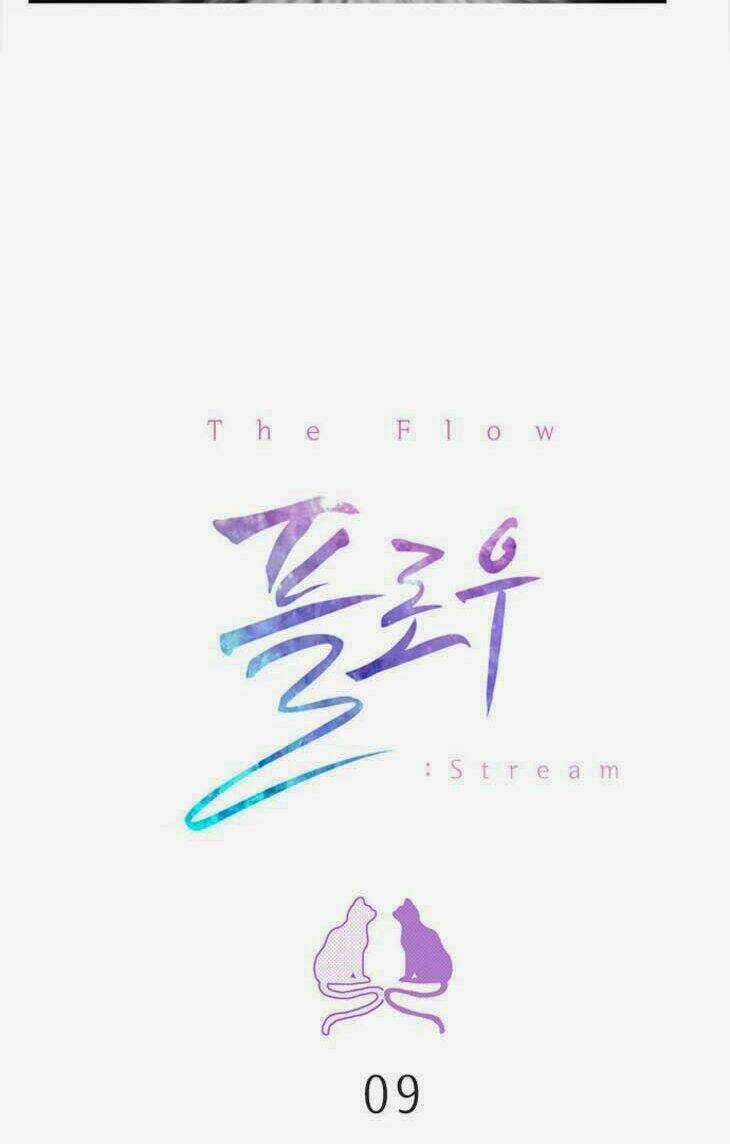 Món quà từ Chúa - Chapter 9 - Trang 4