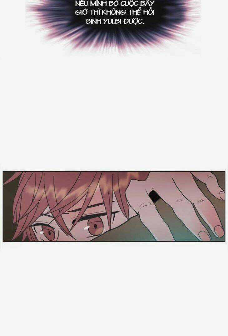 Món quà từ Chúa - Chapter 9 - Trang 6