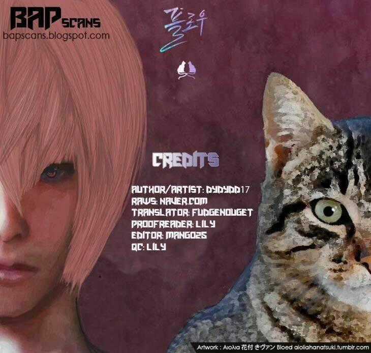 Món quà từ Chúa - Chapter 9 - Trang 52