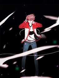 Đọc truyện Món quà từ Chúa