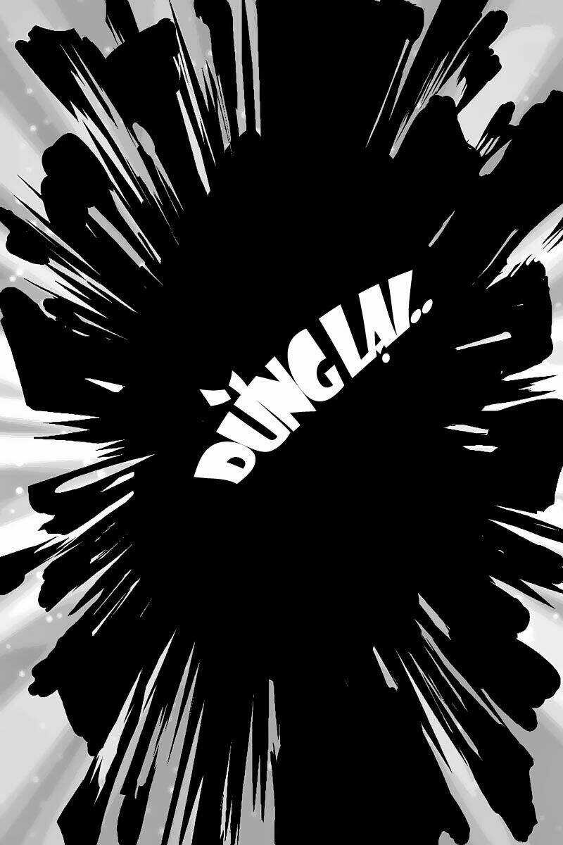 Money Fight - Chapter 1 - Trang 24