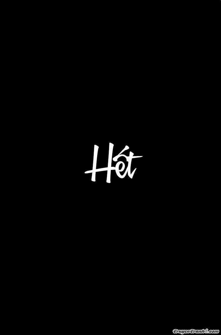 Mộng Cầm Ca - Chapter 1 - Trang 27