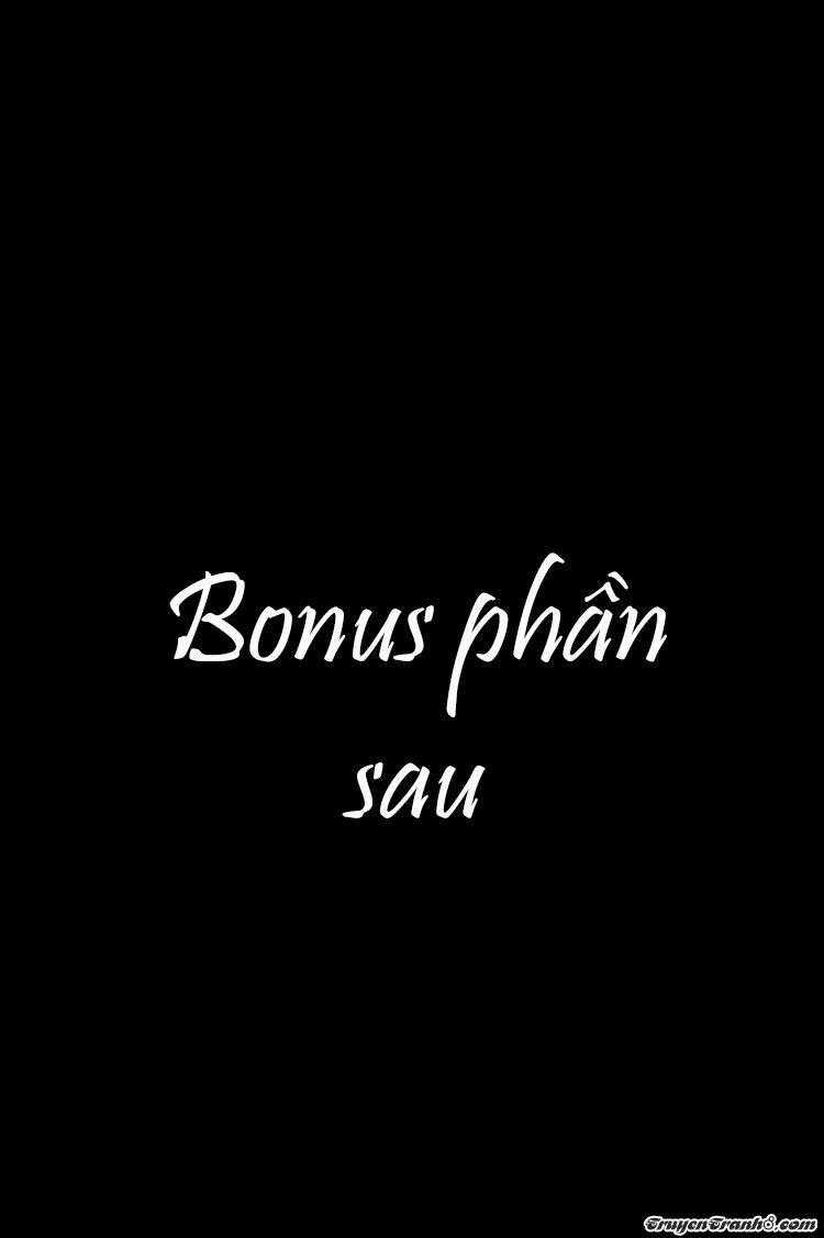 Mộng Cầm Ca - Chapter 2 - Trang 18