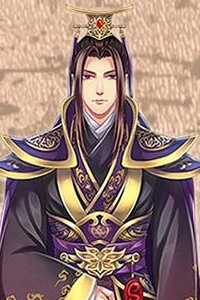 Đọc truyện Mộng Phù Đăng